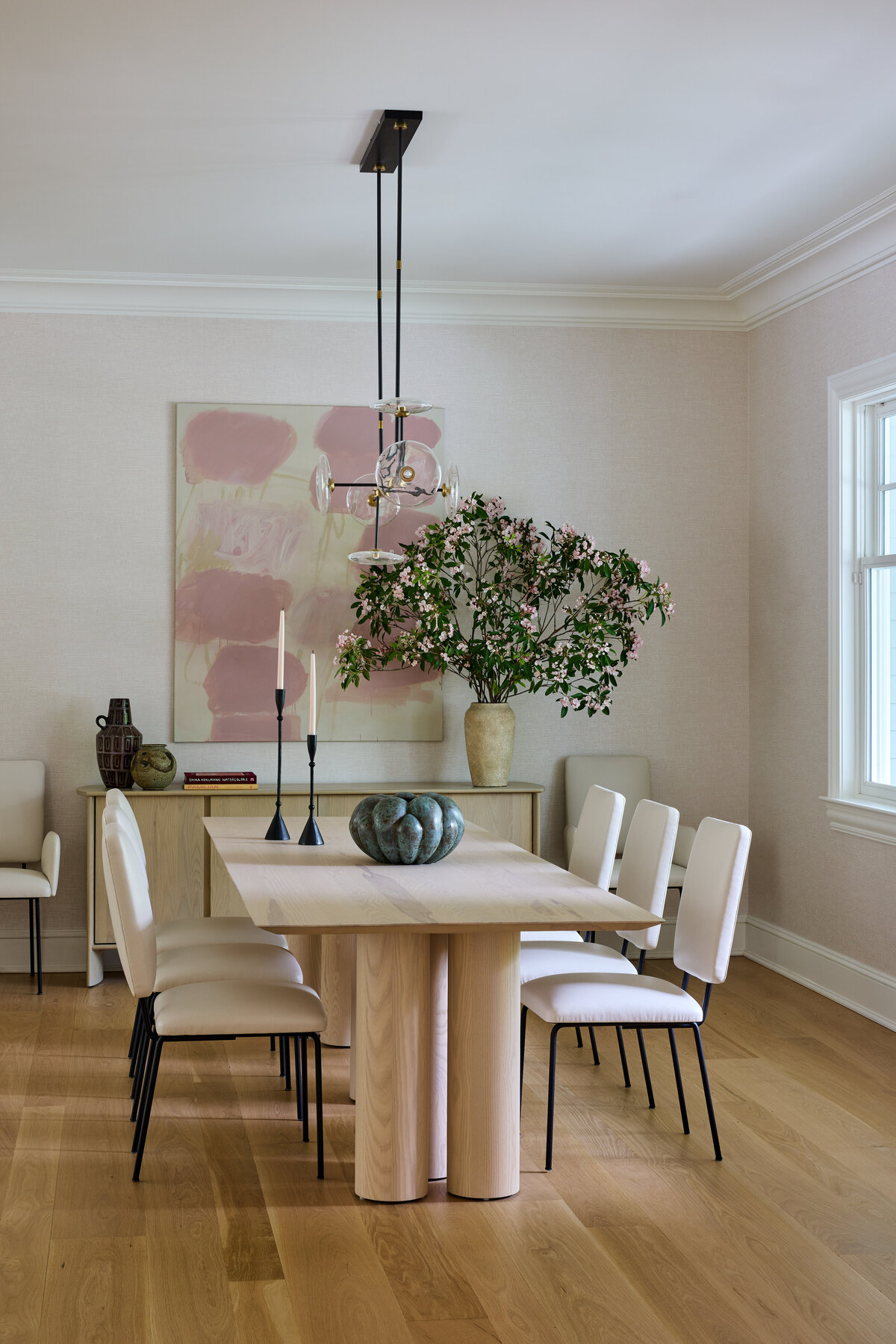 KKBInteriors_KirstenFrancis_Roslyn_361