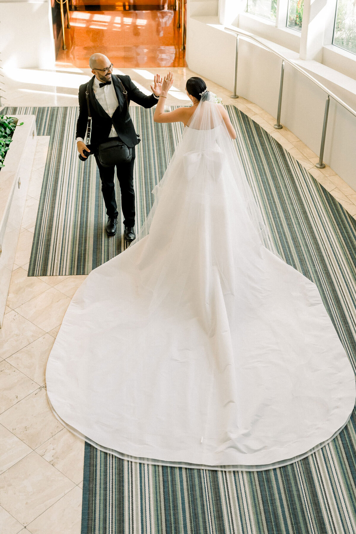 Jose-Ruiz-Photography--Anna-&-Kevin-Wedding-Day-0038