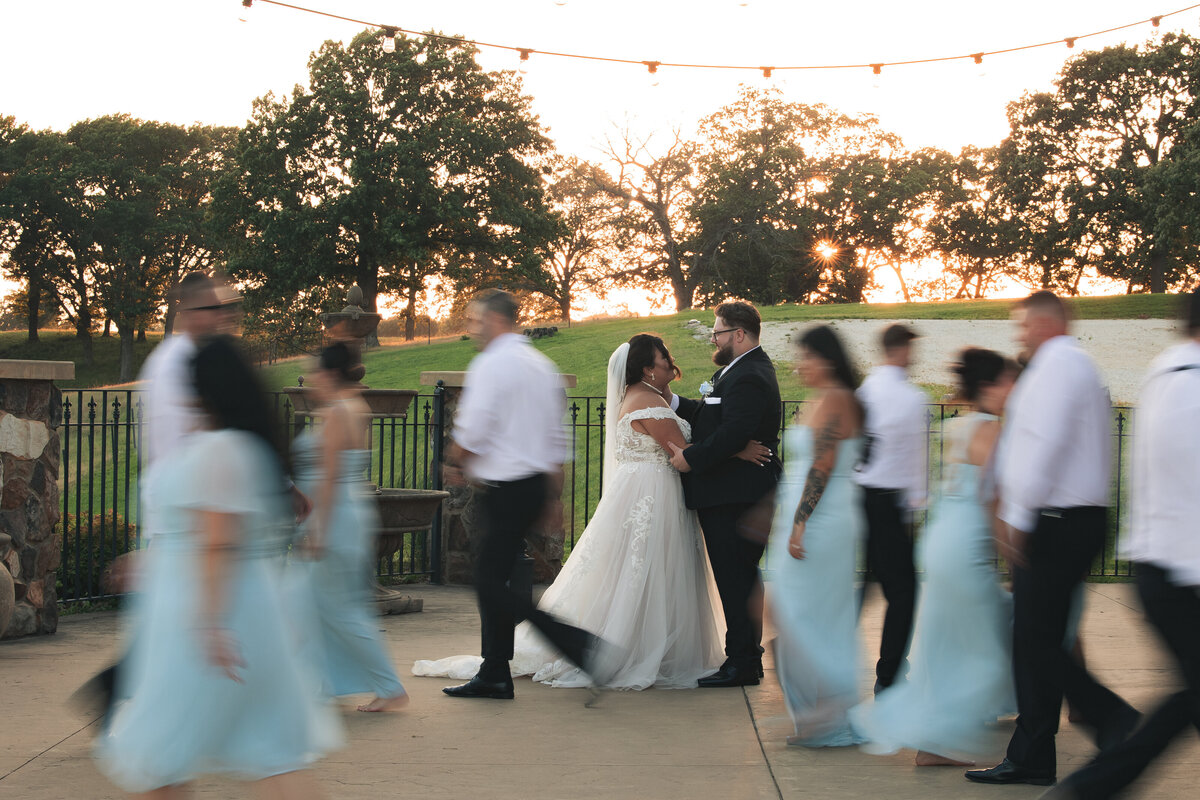 CamrynandDaveAmadeusRanchWedding-652