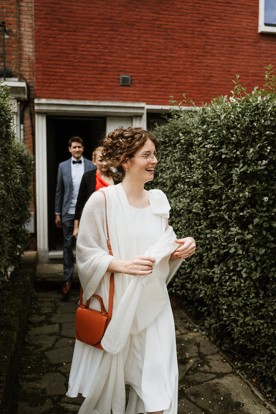 Britta & Thomas - Klaarmaken & first look-149