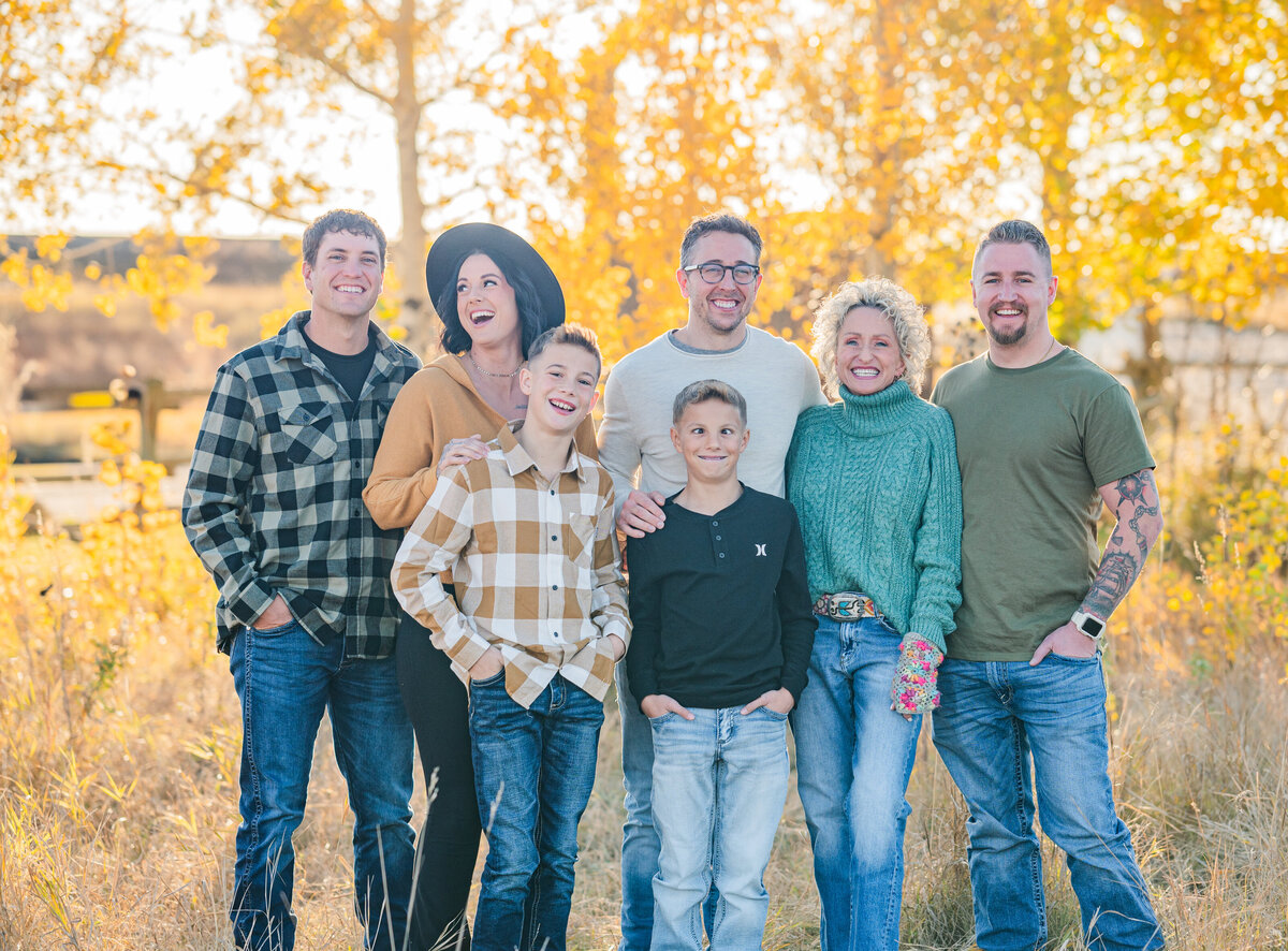 BellamyFamily-2