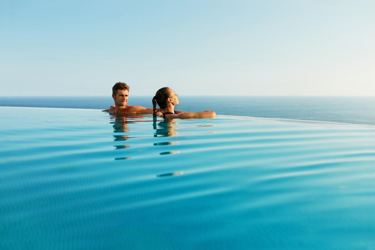 Sunkissed_Vacations_Destination_Wedding_Travel_Advisor56