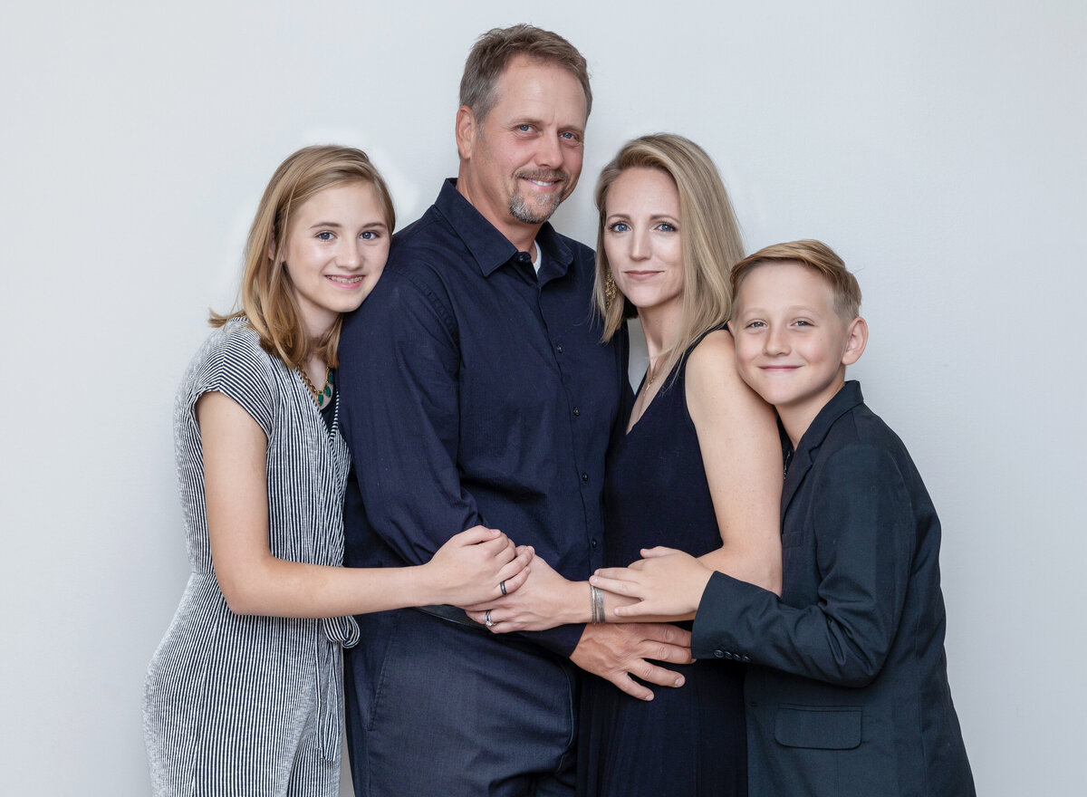 Angela Family-11