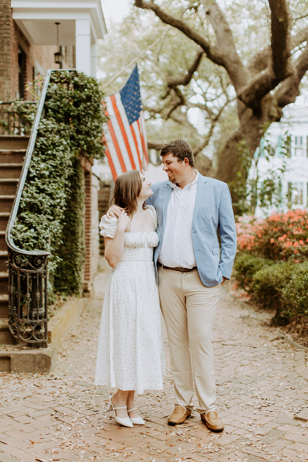 St-Augustine-Wedding-Photographer22