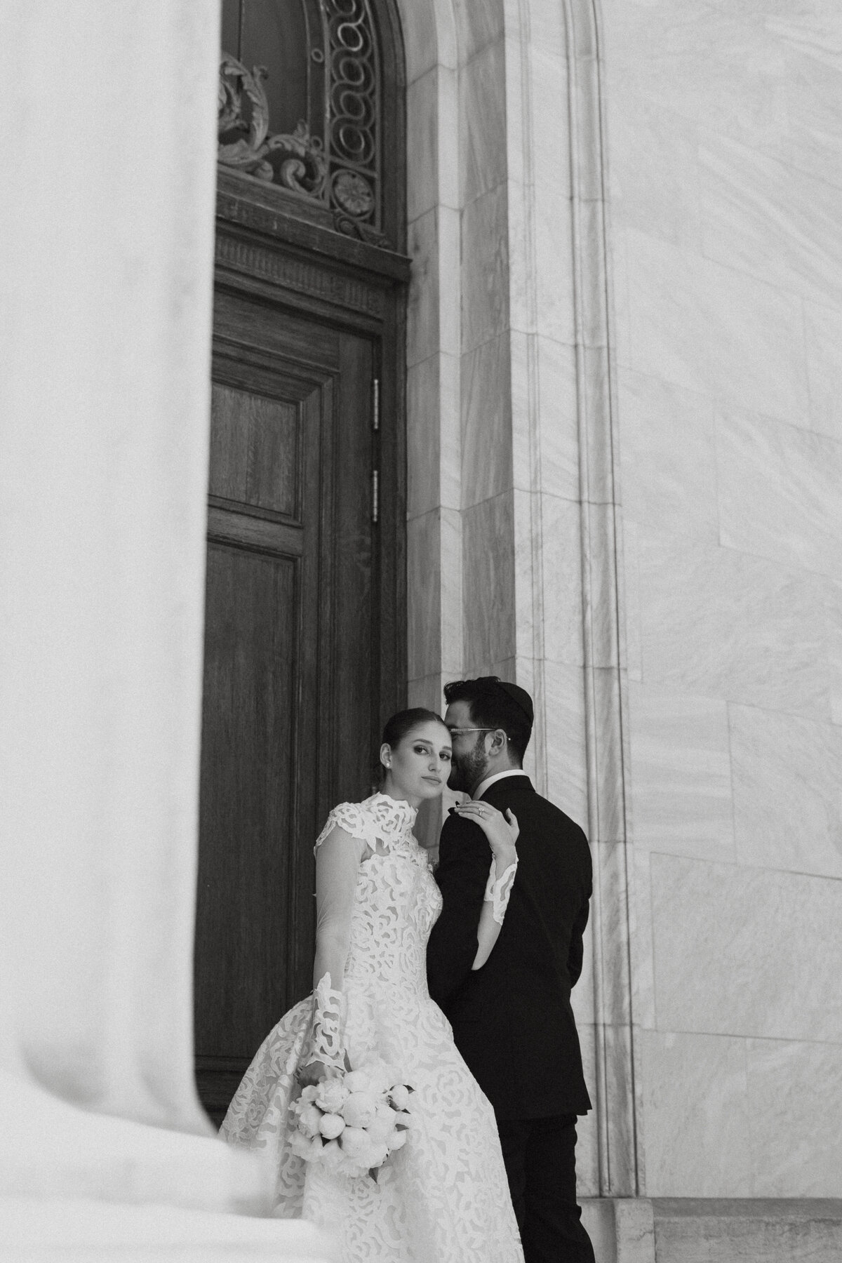 Nat&Ben_SiteWeb_LR-17