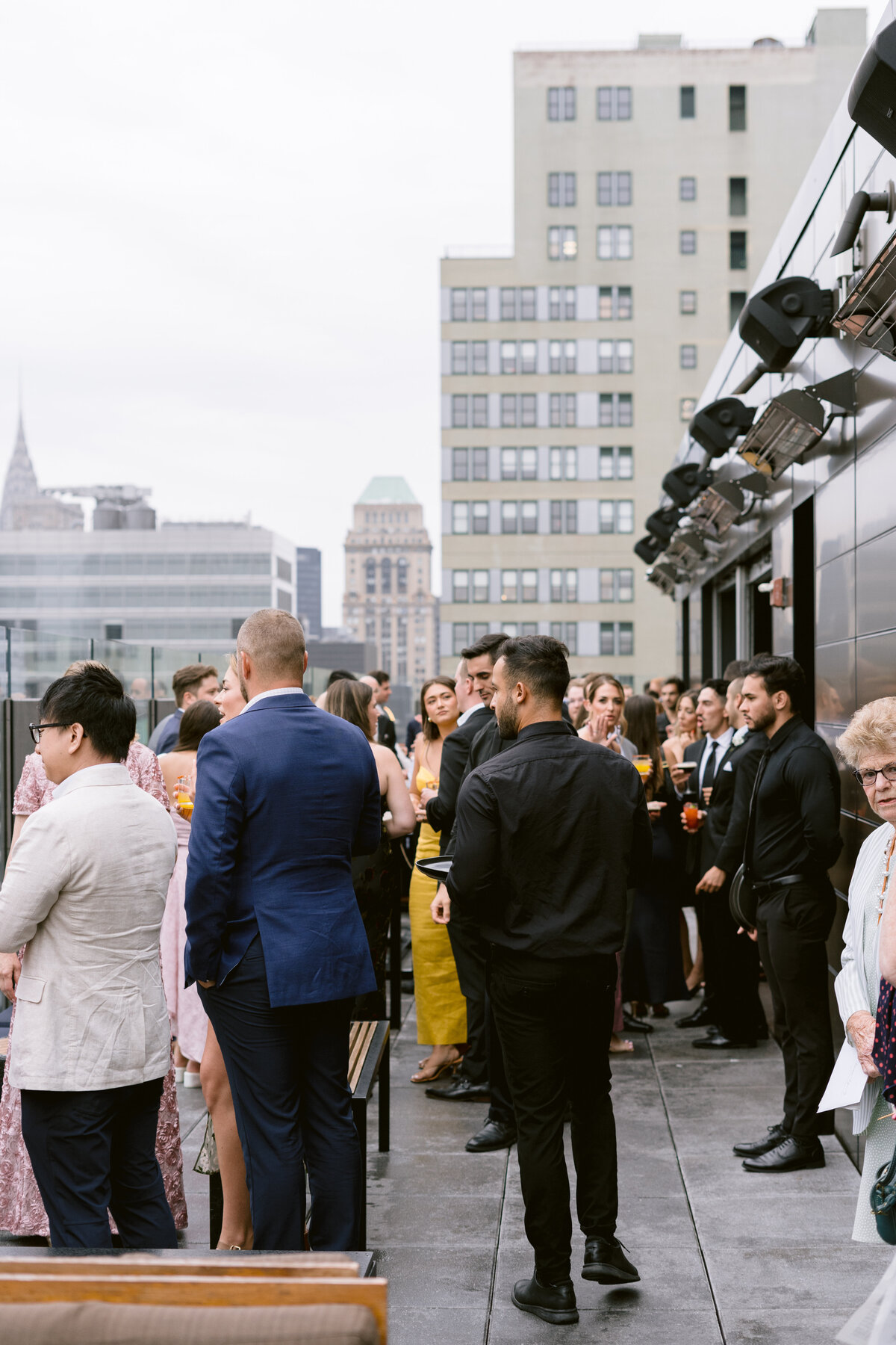 The-Skylark-NYC-Wedding60