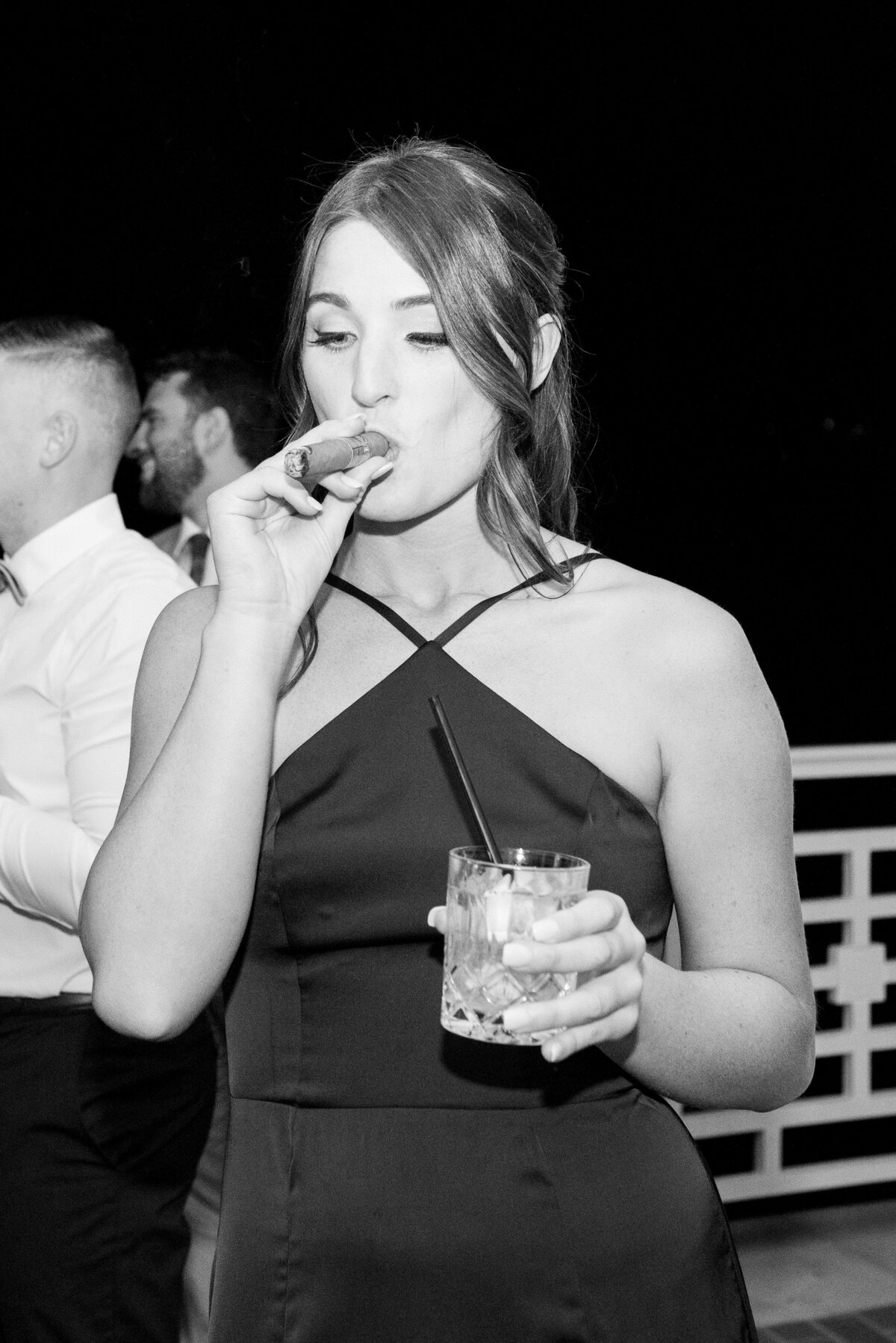 sherwood-country-club-Wedding-Photos-42