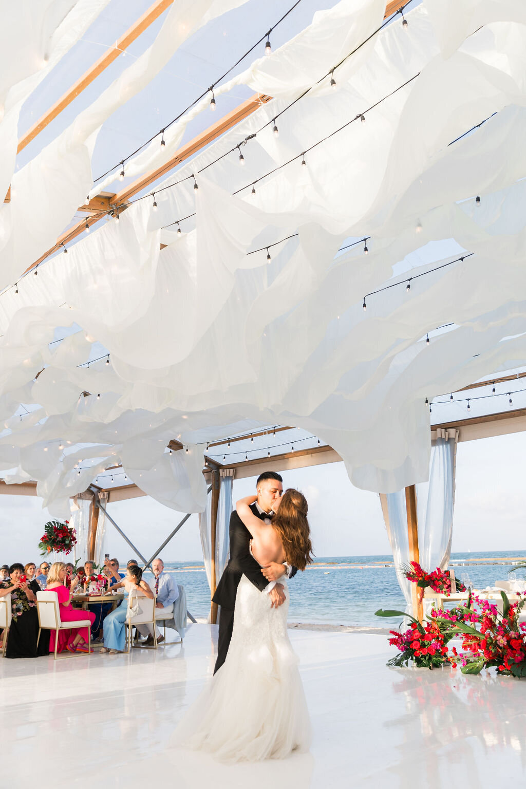fairmont-mayakoba-wedding-reception-10