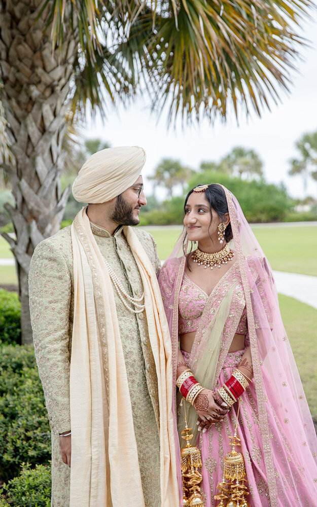 st-augustine-fl-wedding-photographer (334)