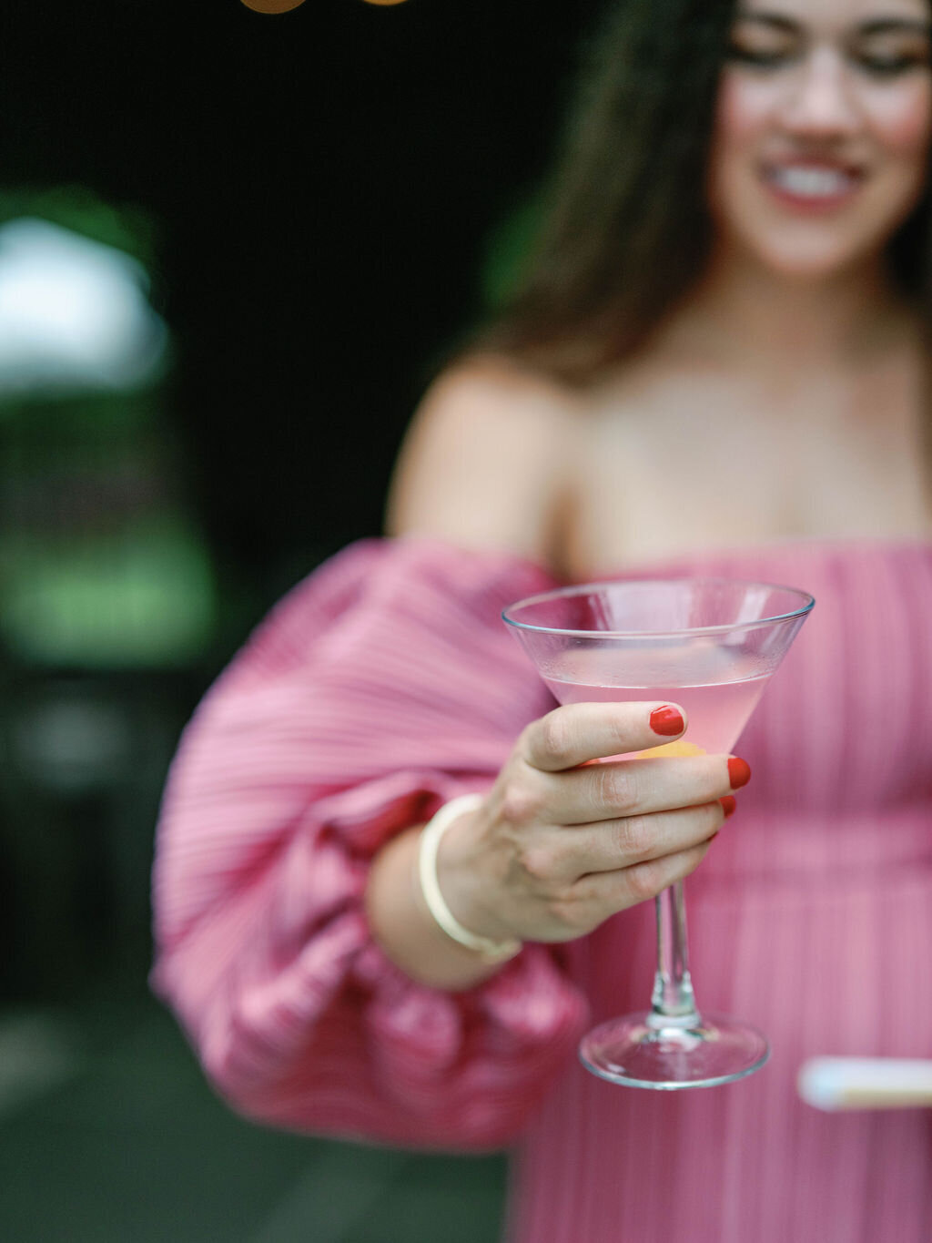 Elizabeth&Michael-Wedding-88