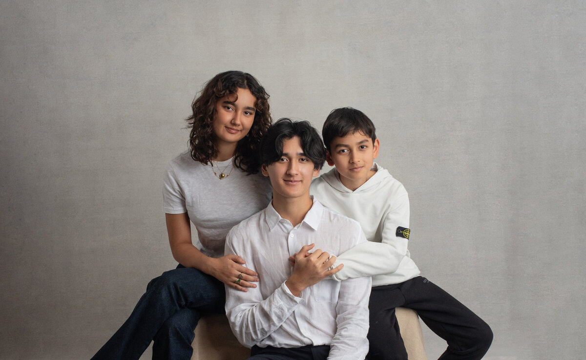 family-portrait-photography-studio-dorset-32