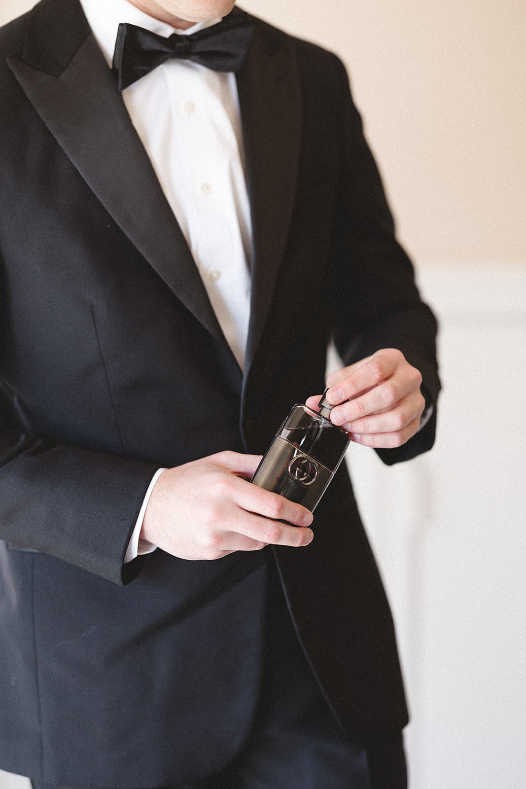 A&H Photo Co. - C&C-41