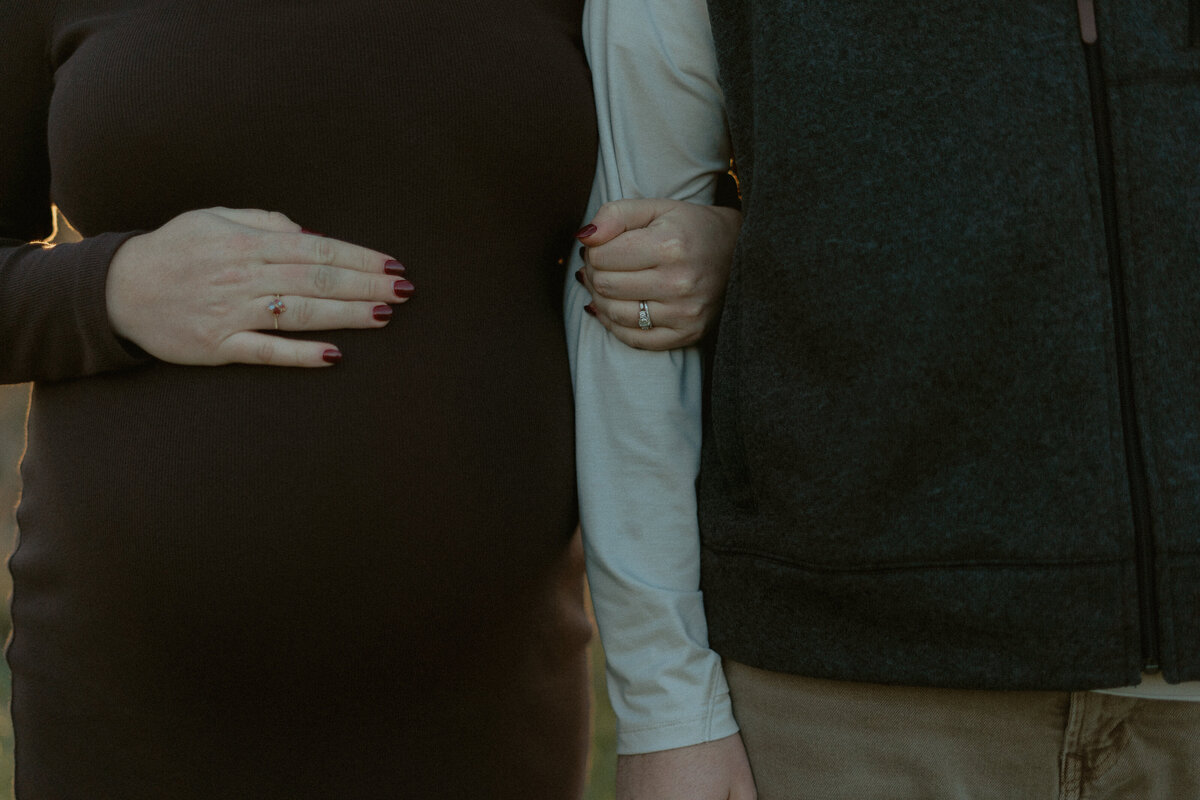 ElliottMaternity-44