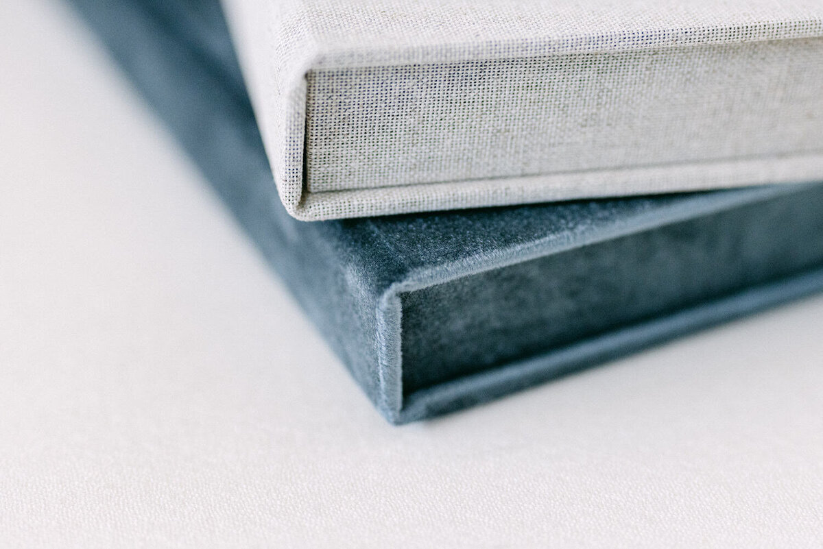 The Artisan Portrait Box Linen Horizontal-0030