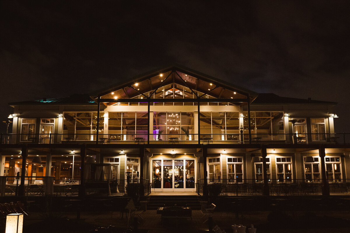liberty-house-restaurant-jersey-city-nj-wedding-photographer-suess-moments-147