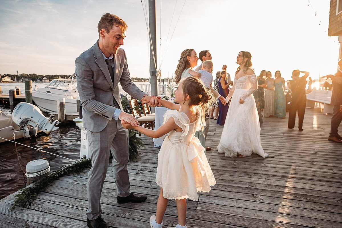 Stephanie & Dave-2234