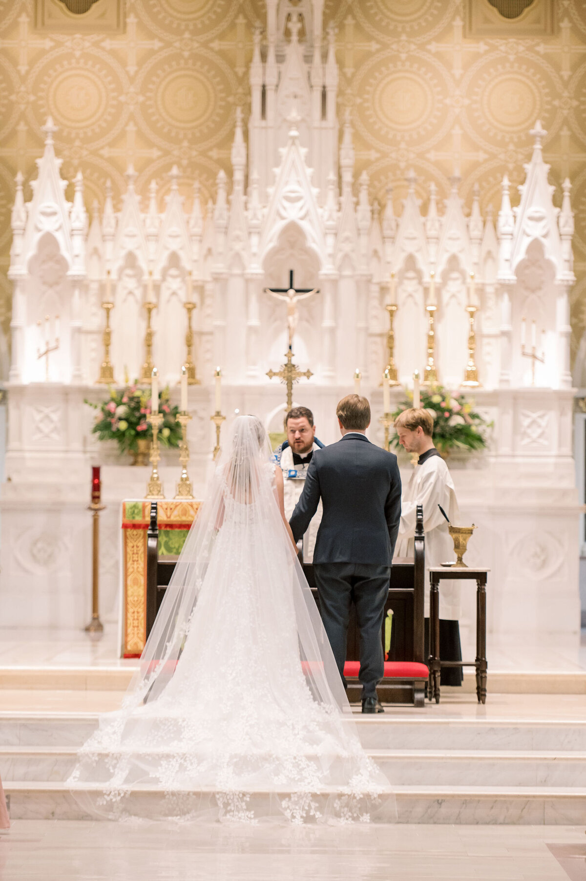 ShannonEmerson-married-HFP-41