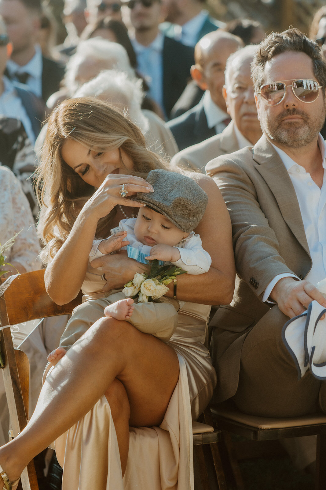 san-diego-wedding-photographer--1394