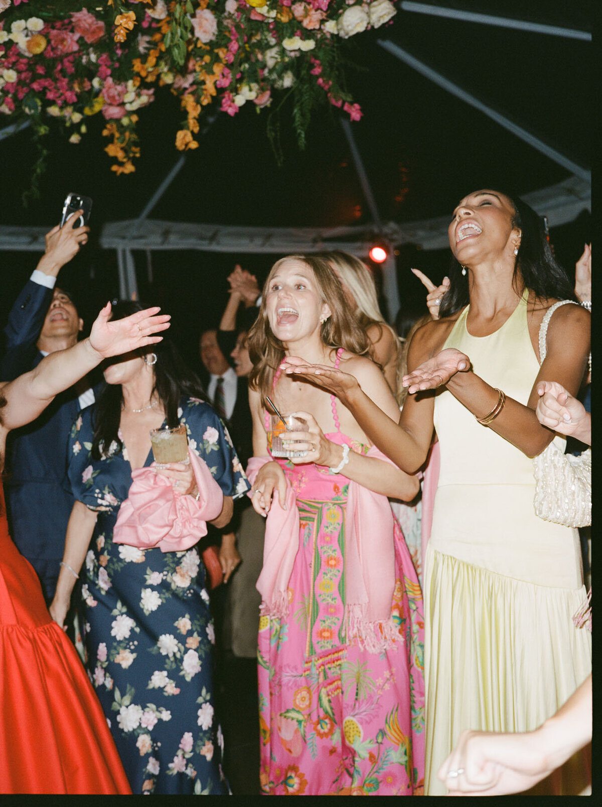 Malibu-wedding-photographer-80