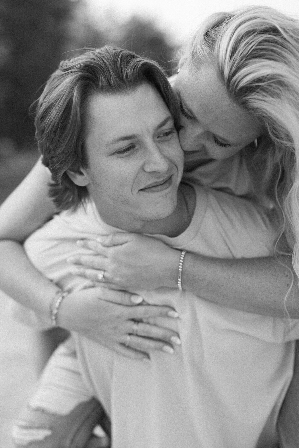 buschwildlifeengagementphotos-10
