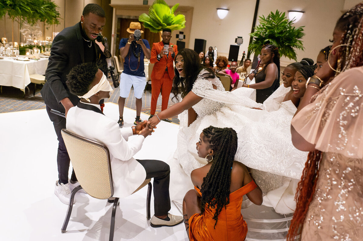 IconImagine_TexasWeddingPhotographers_6286-
