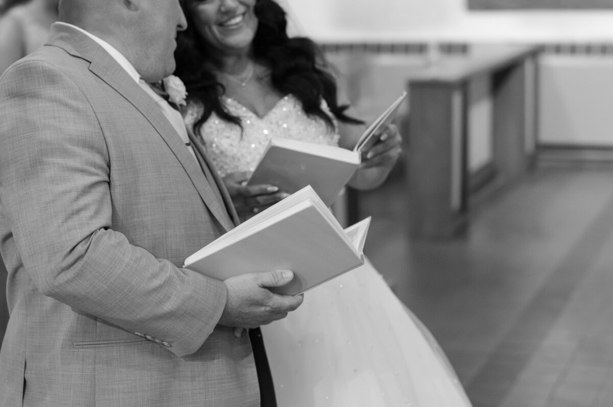 Carmen Sherred Photography-138