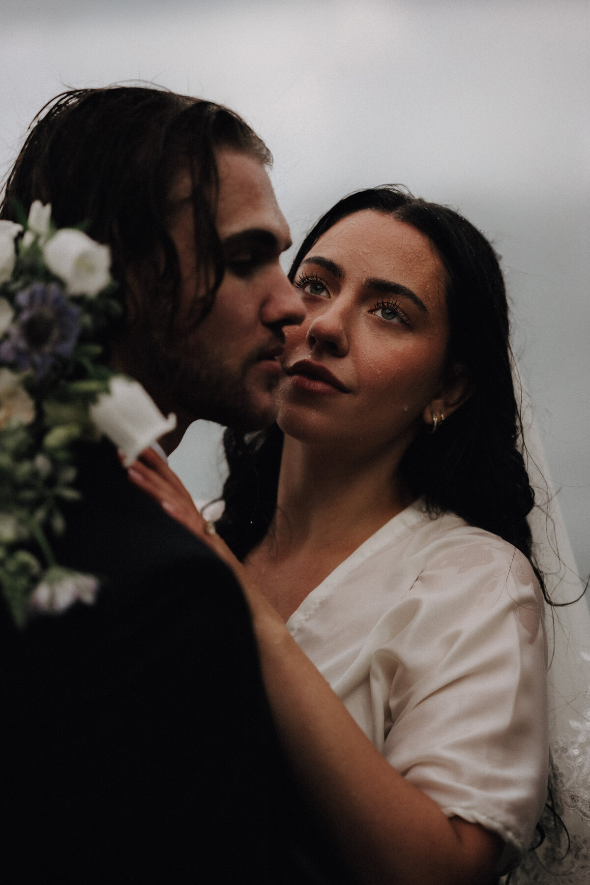 tatianasardozphotography-bcelopementpackages-britishcolumbiaelopement-elopebritishcolumbia-bcelopement-vancouverelopementphotographer-49