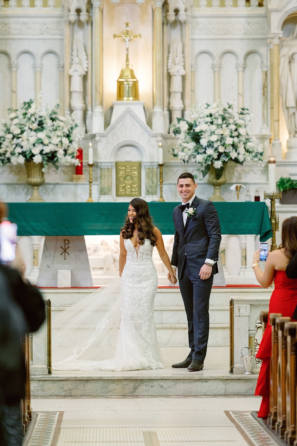 Tampa-Wedding-Photographer_0020
