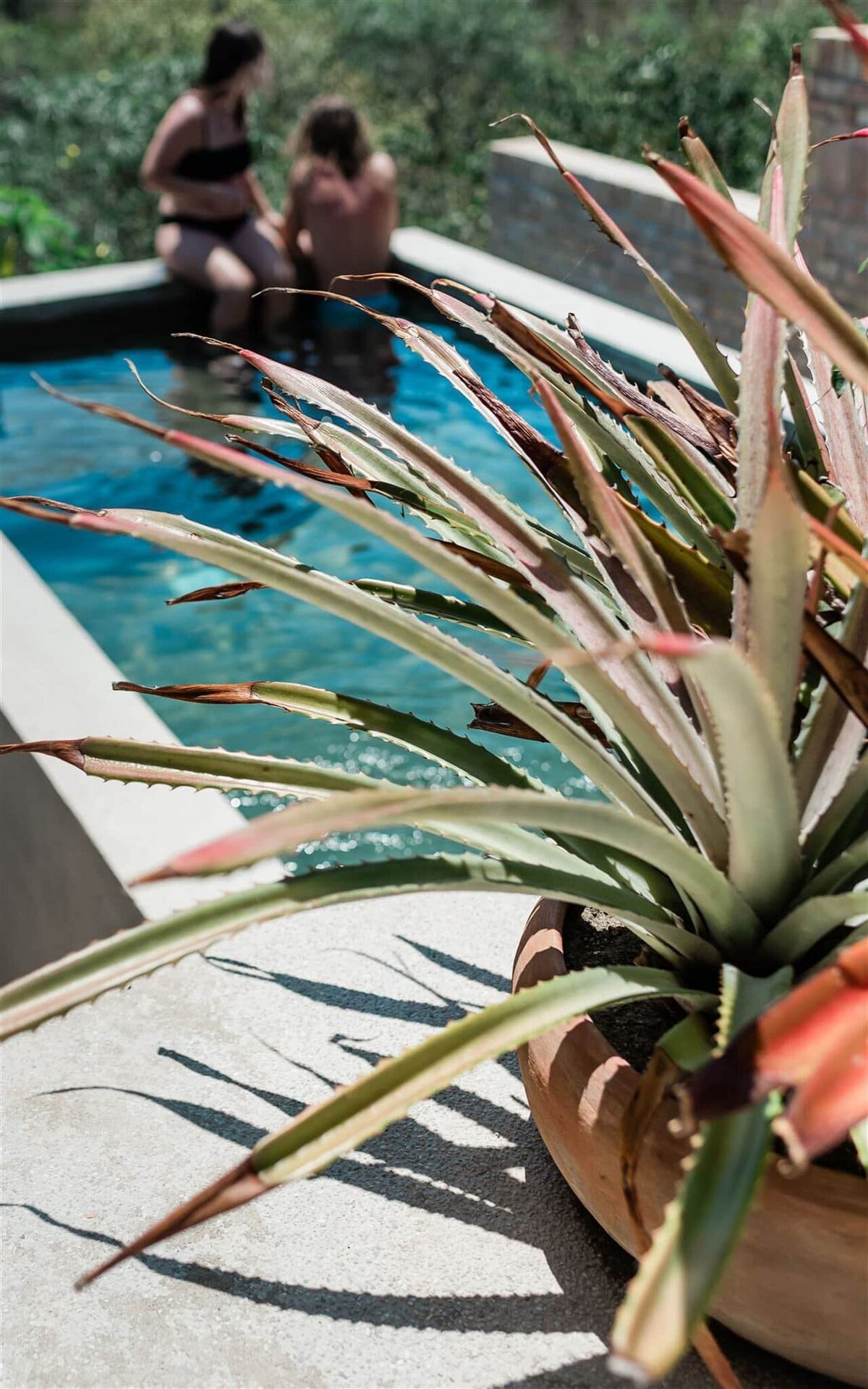 Luxury-Elopement-Destination-Photographer-Soul-and-Sky-Weddings-10