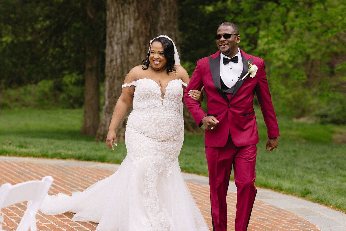 Ceremony_Michelle&Zacheus_240421-408