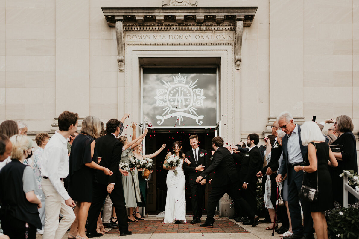 old_97_cafe_wedding-1