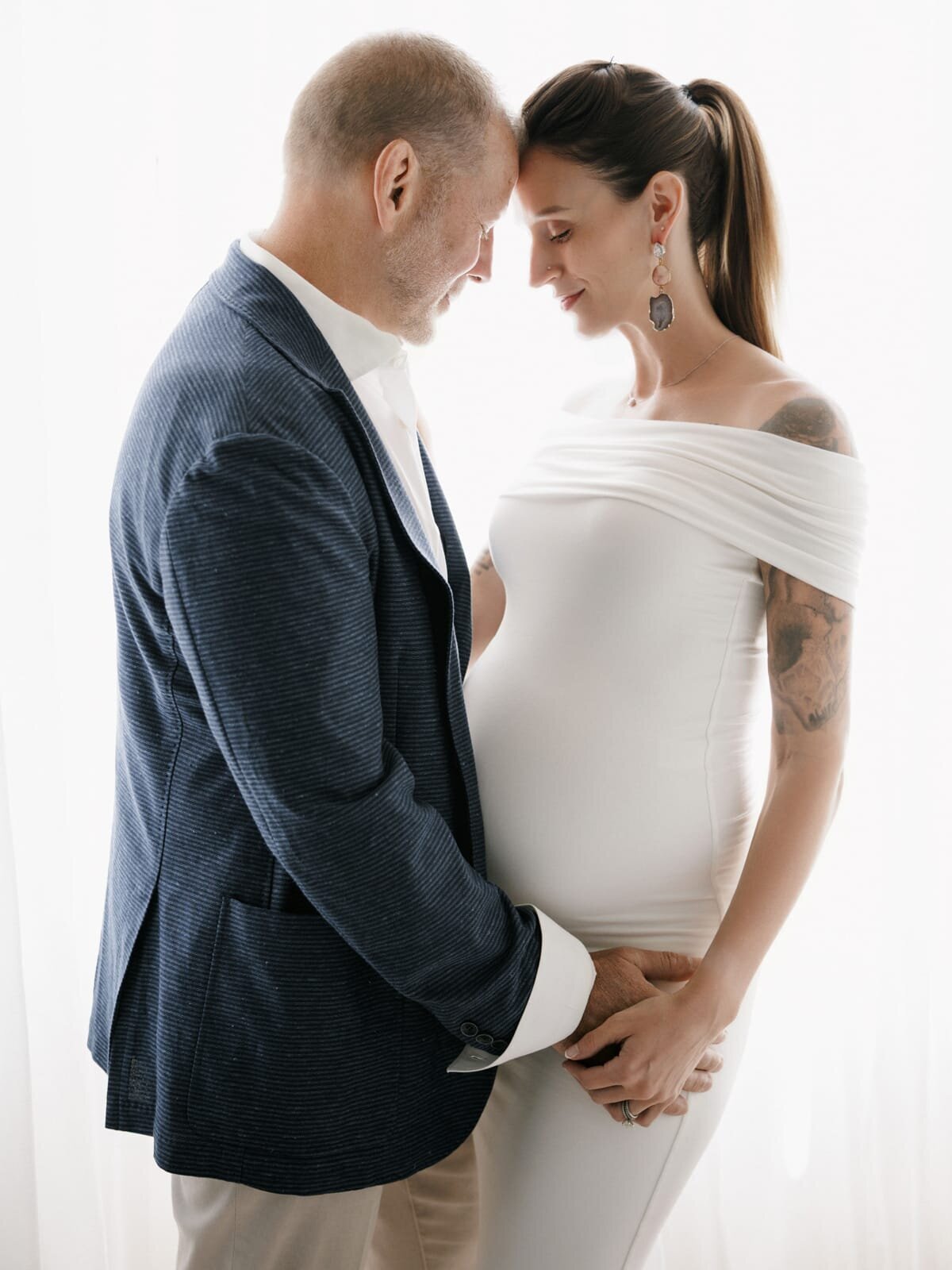 boston-maternity-photographer-ana-pavesi15