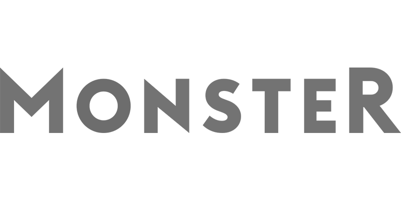 monster-logo