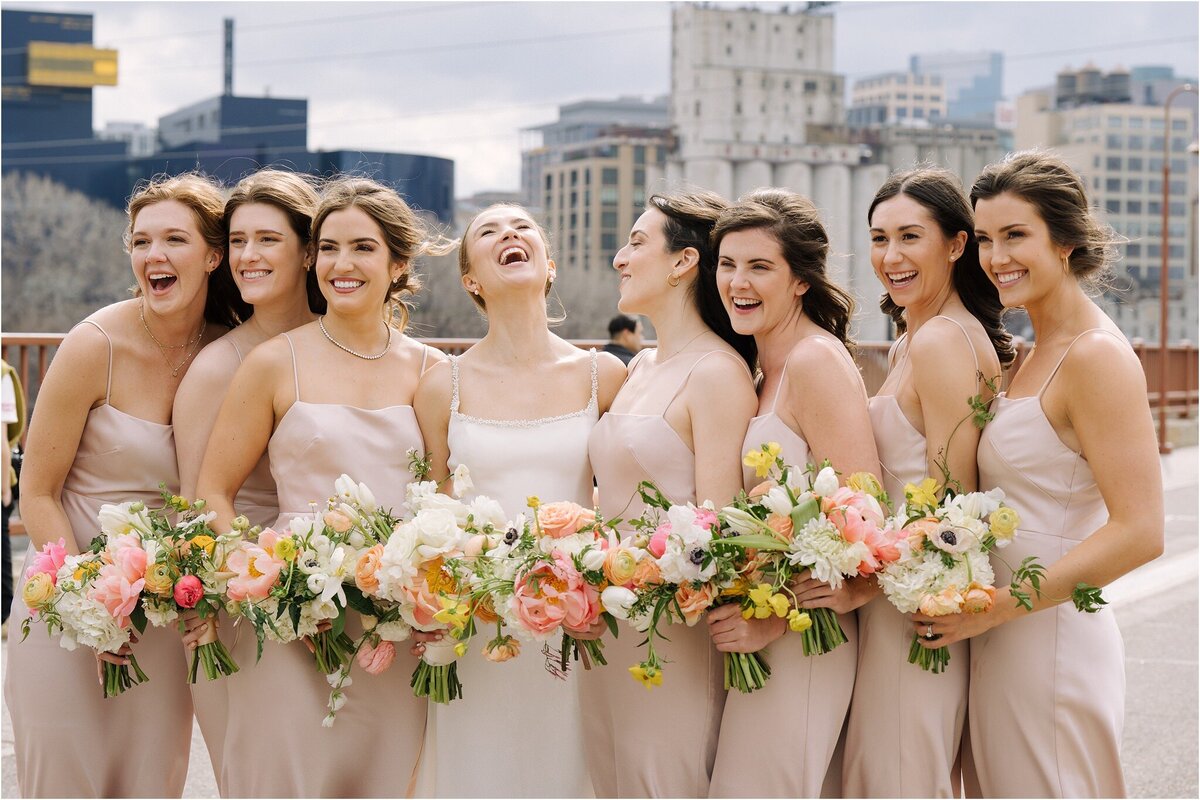 Best-Minneapolis-Wedding-Photographers-1655-105112_rz
