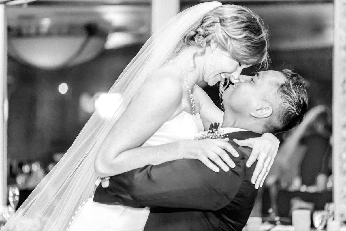 album_RJP_Huerbana-46