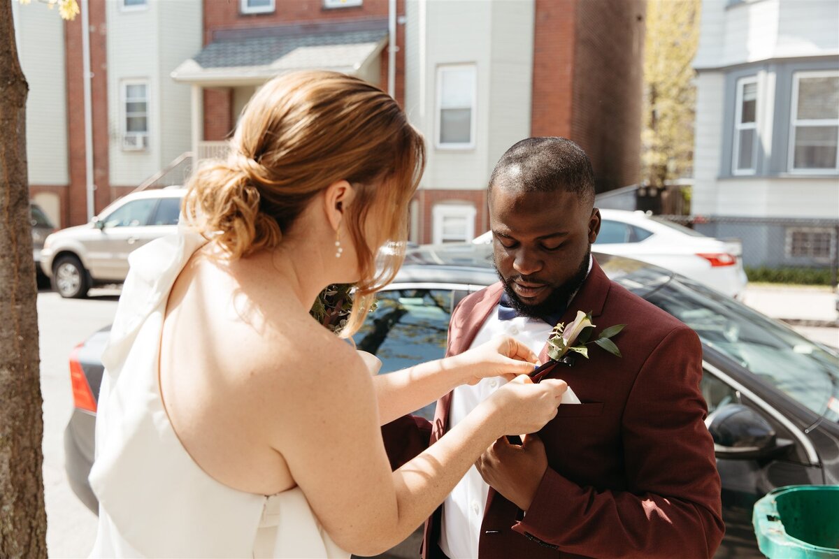 cambridge-elopement-5