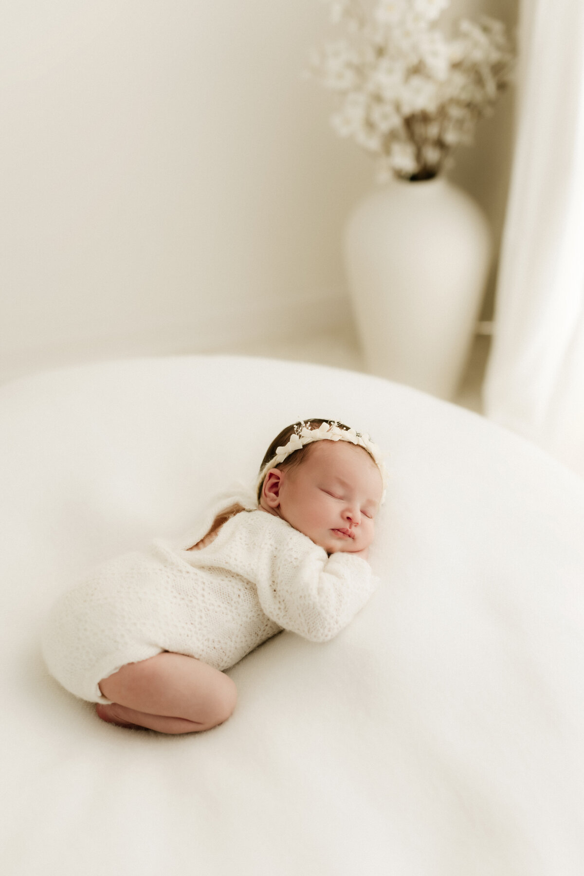 annieharperphotography-LMnewborn-53
