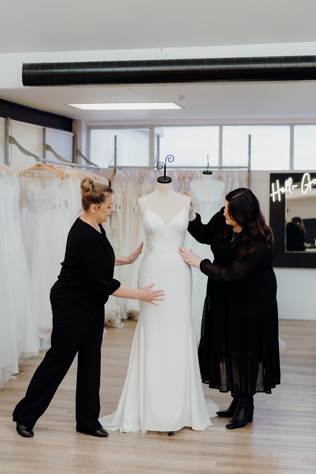 Astra Bridal Hamilton-105562