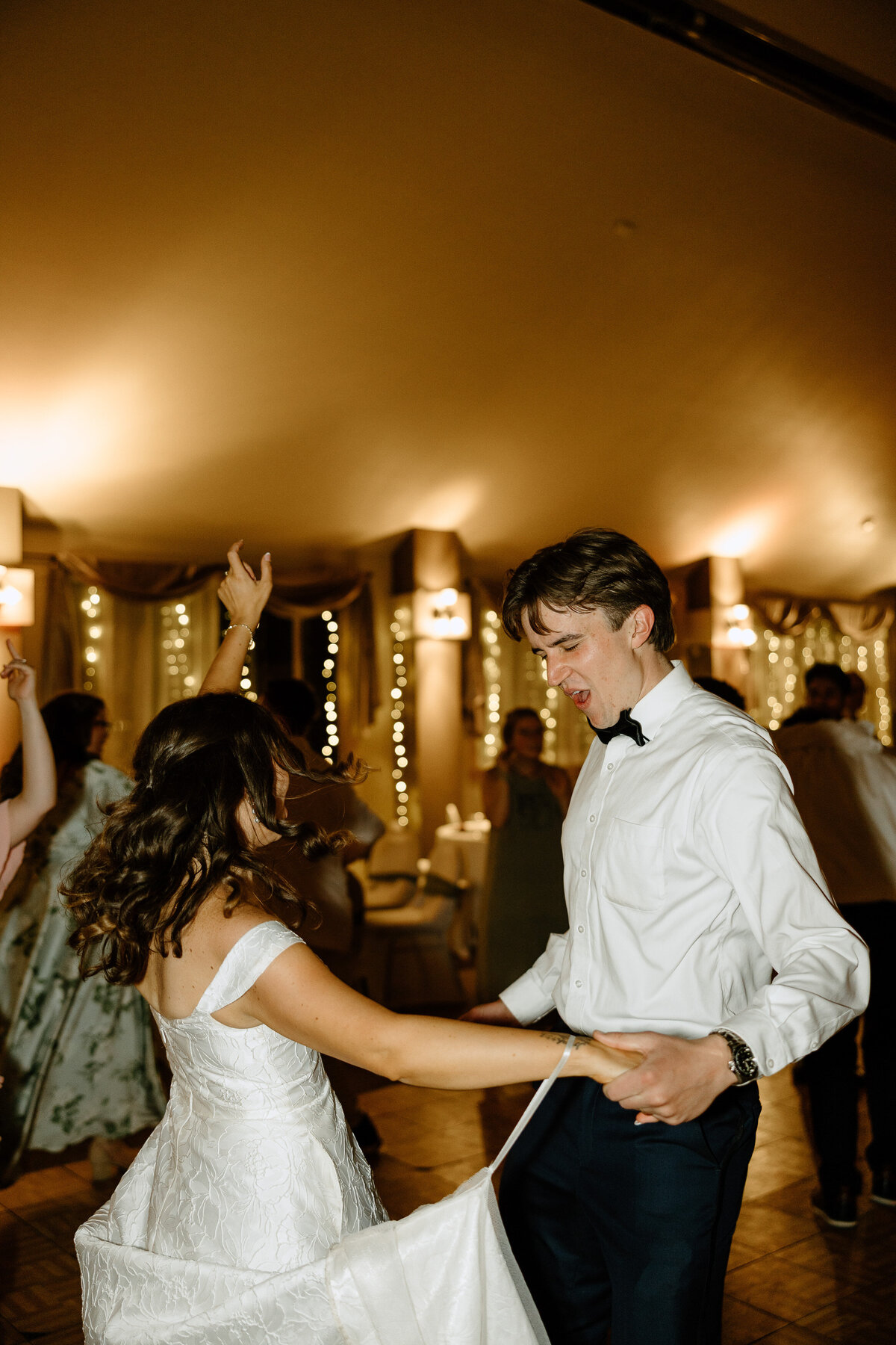 Colorado-wedding-Photographer-30
