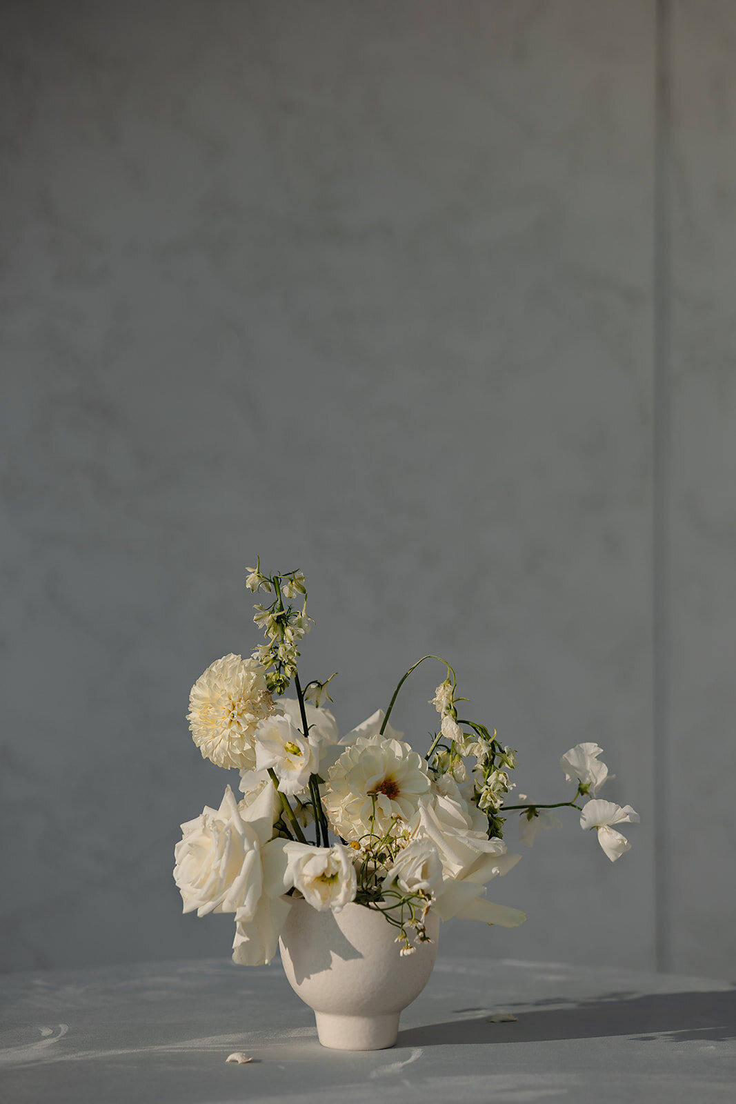 jilausdetails-124_websize