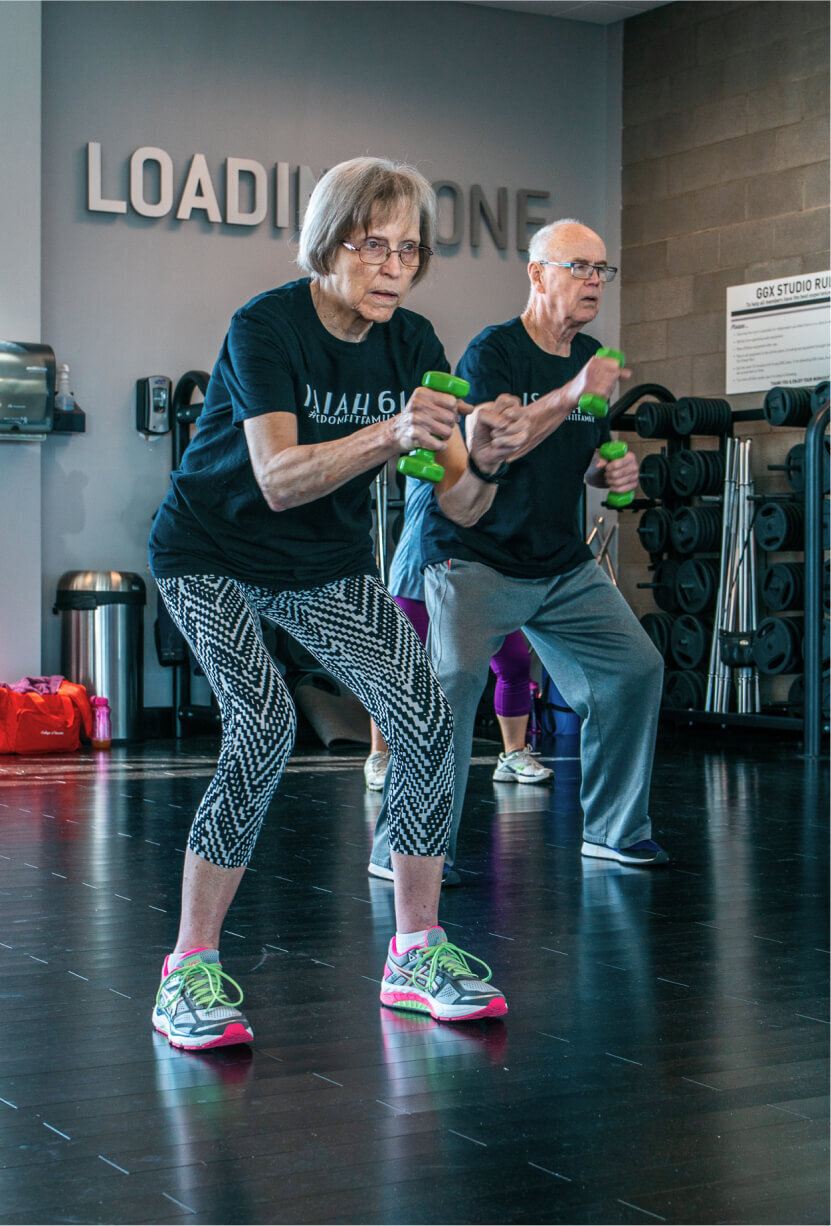 FreedomFit_SilverSneakers_02 1