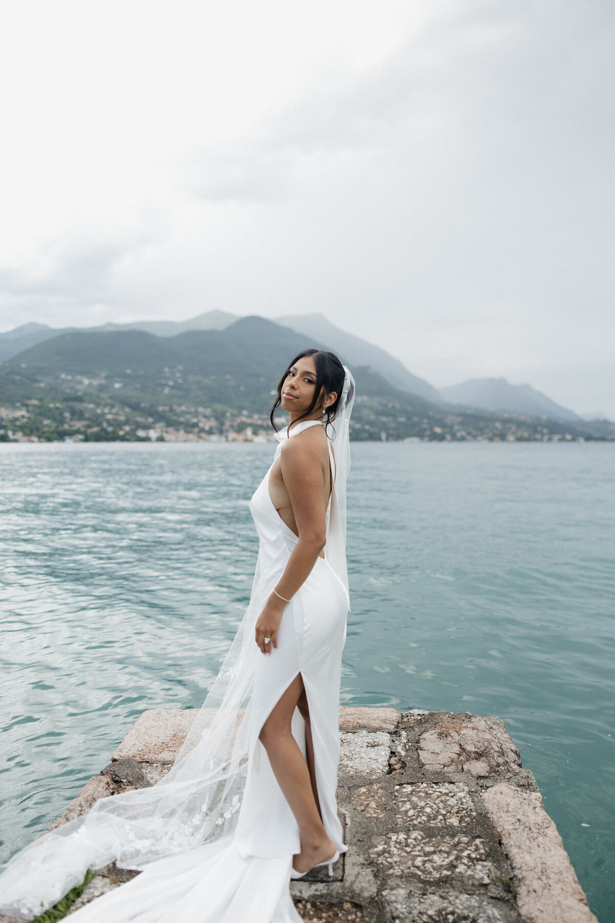 las vegas wedding photographer - cascade and canyon photography-34