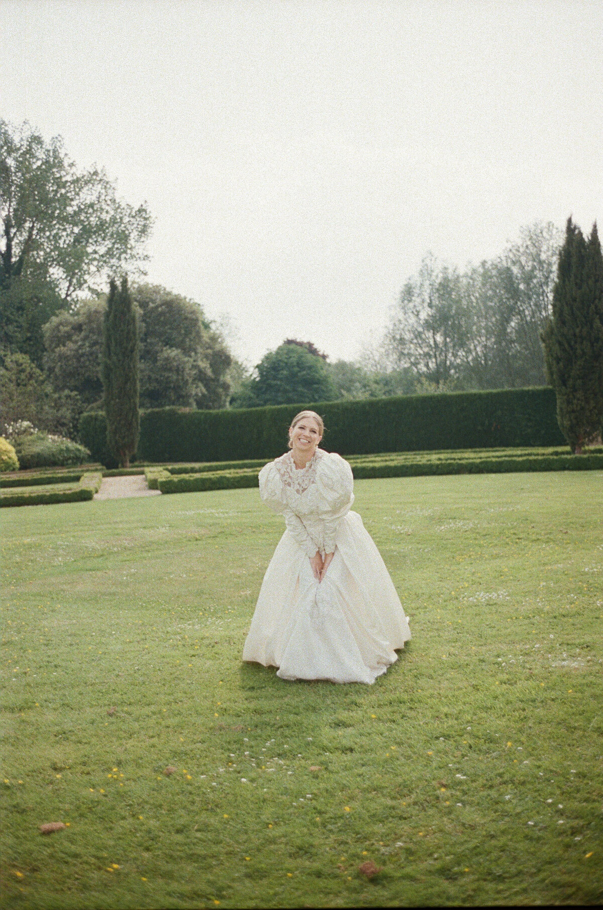 kat film-56