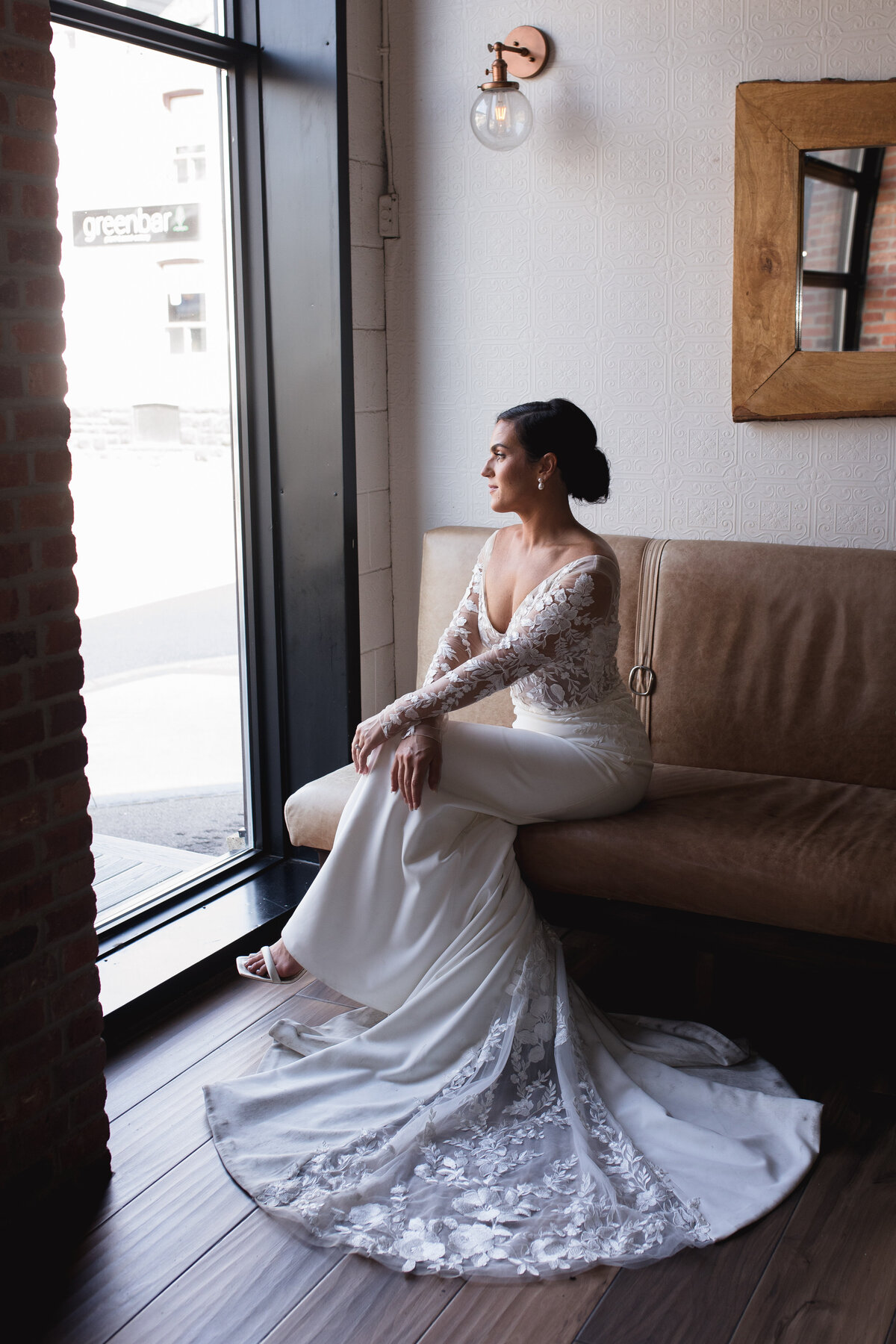 weddings -2