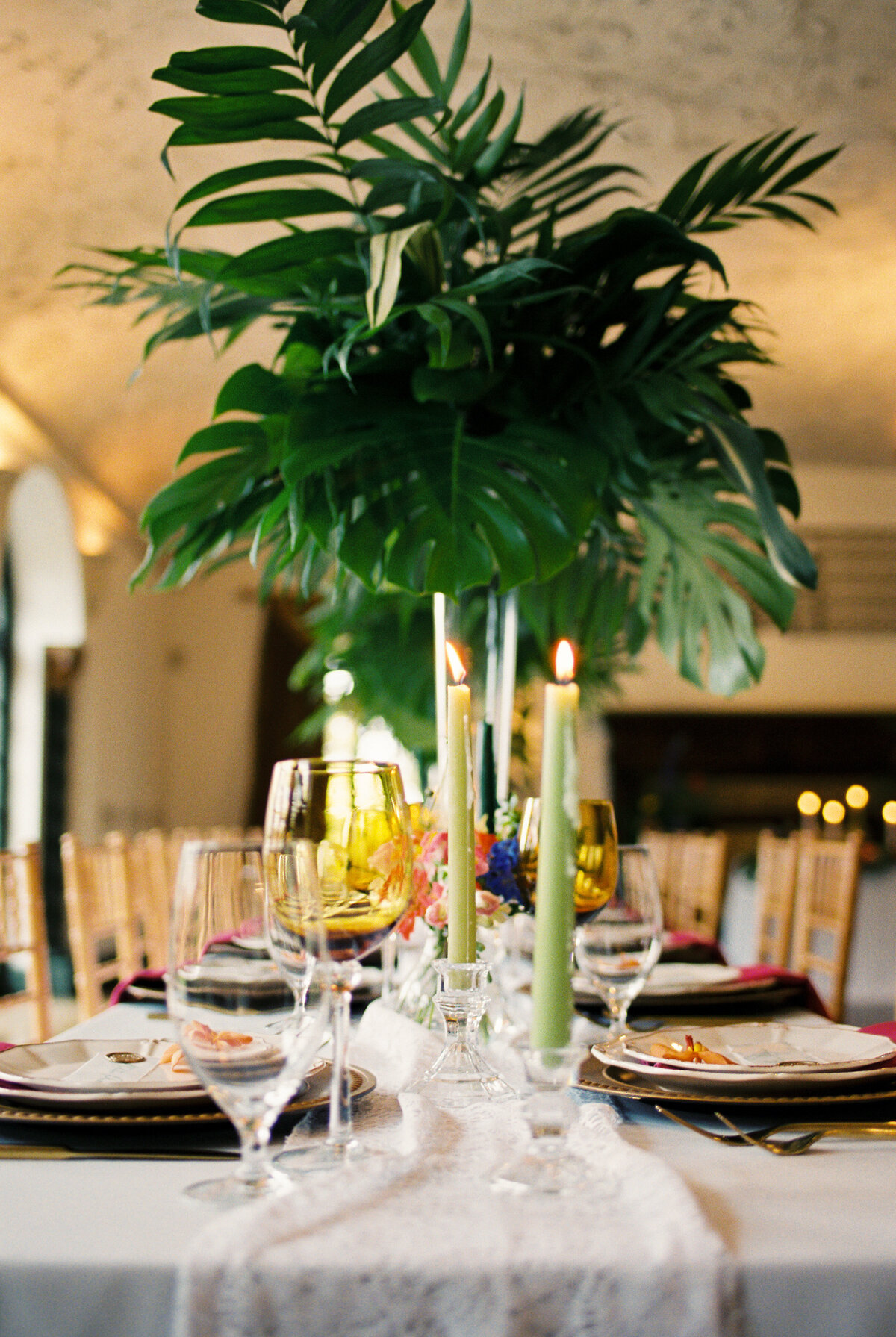 Rushmore_Estate_Wedding_Photos_NY-00103