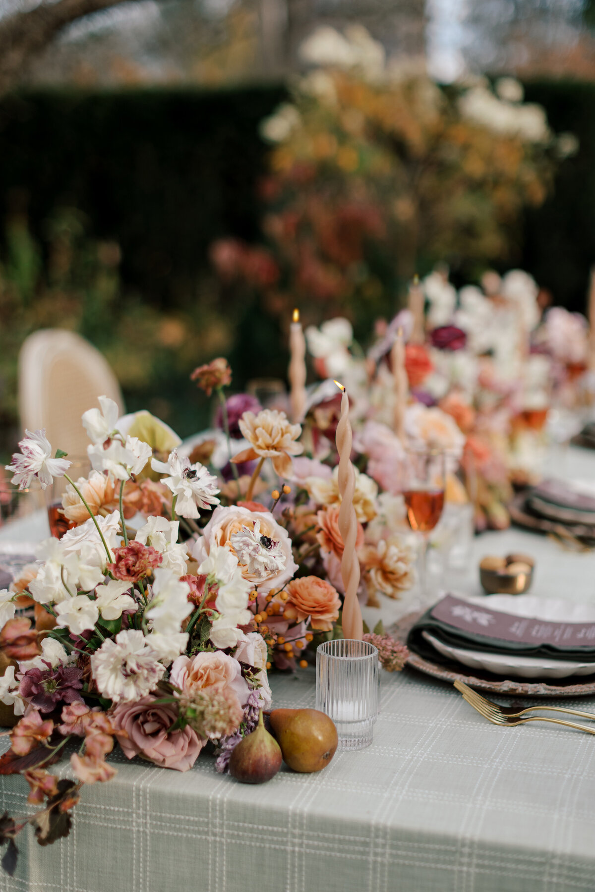 hope-helmuth-photo-fernbrook-farms-15