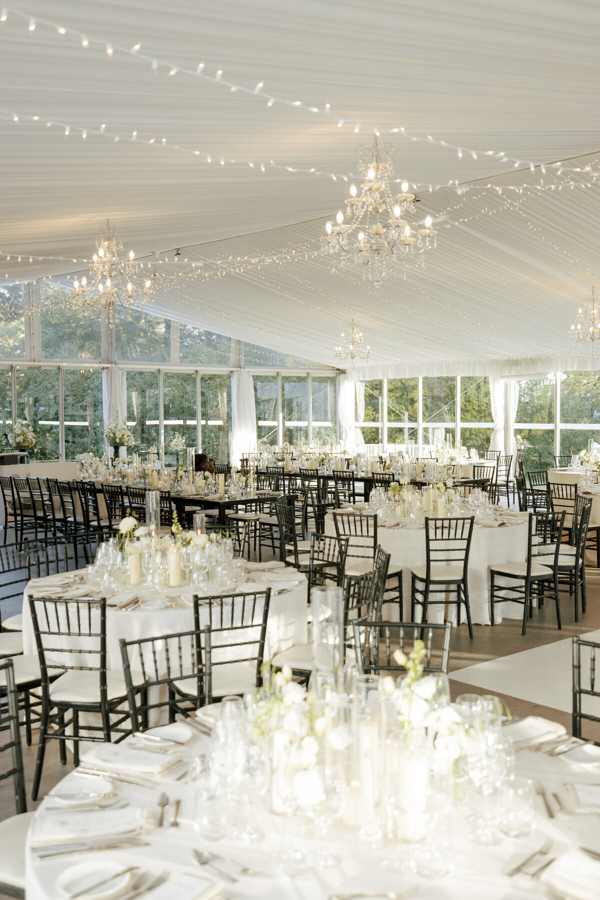 LoriWaltenburyPhoto_Alexa+Tyler_1657