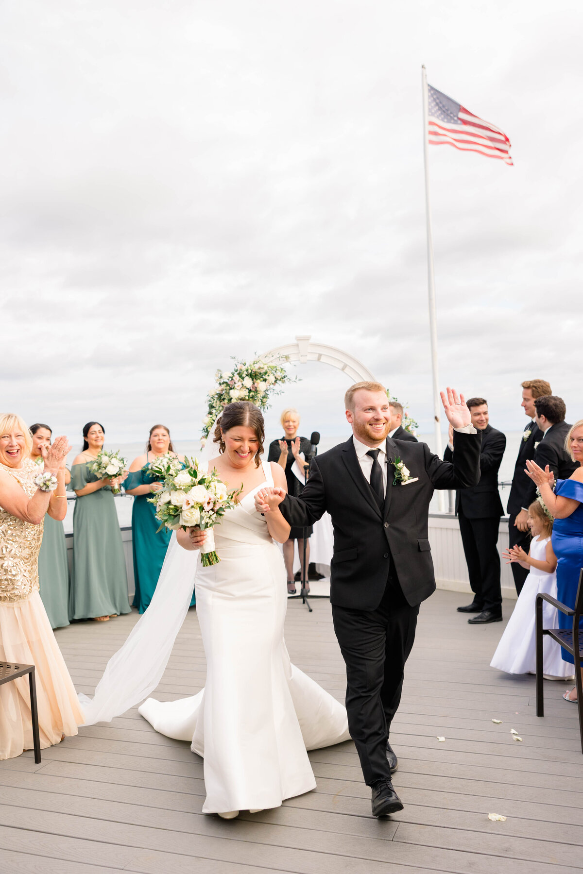 CTCoastalWedding-34