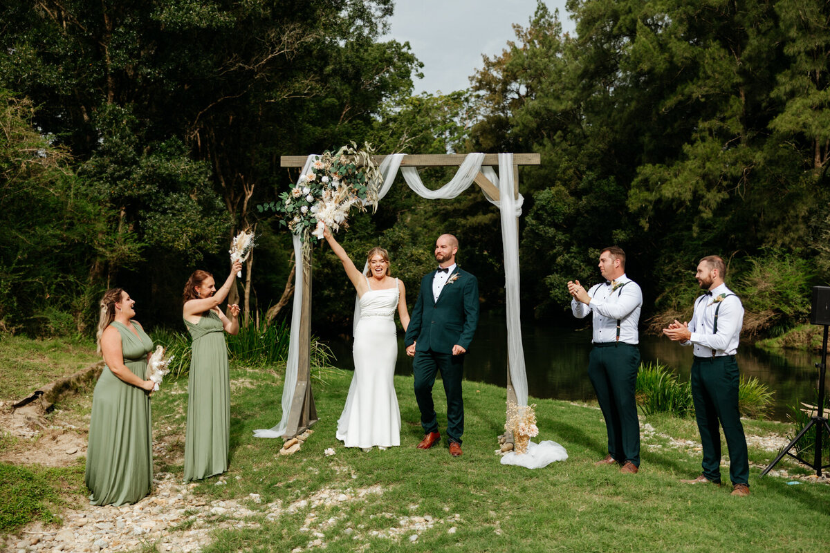 Ebony&Cameron-JBCreative-230