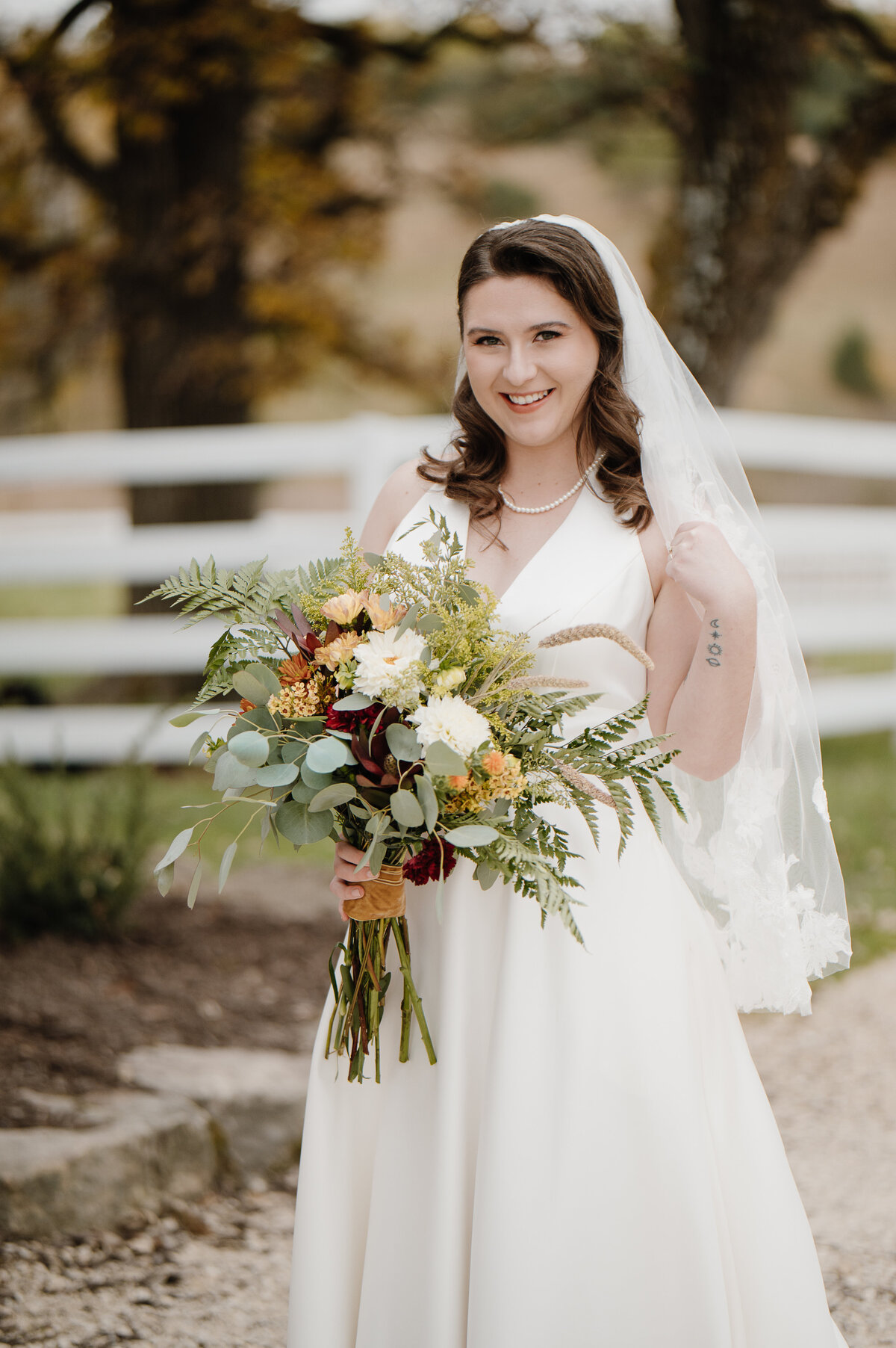 KJ_Wedding-1330